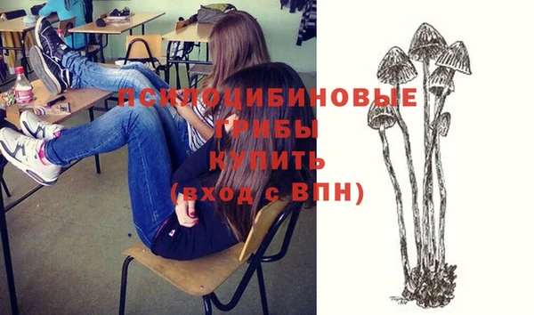 экстази Вязьма